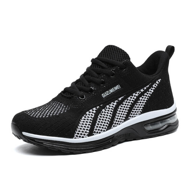 AlignWalk® | Orthopädische Schuhe