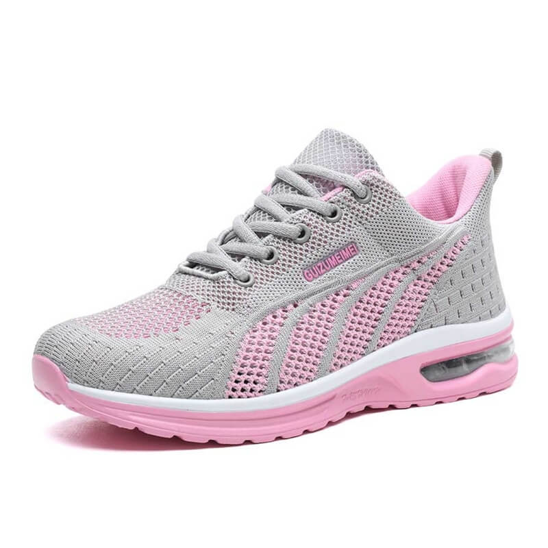 AlignWalk® | Orthopädische Schuhe