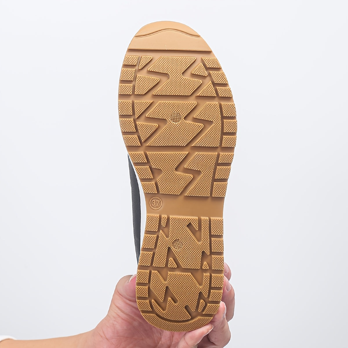 1+1 GRATIS | BellaRise® | Orthopädische Plateausandalen