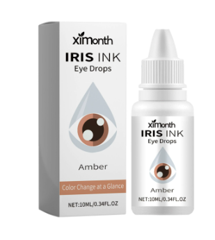 1+1 Gratis | ColorMoist™ Verwandeln Sie Ihre Augen im Handumdrehen – Farbe trifft Pflege!