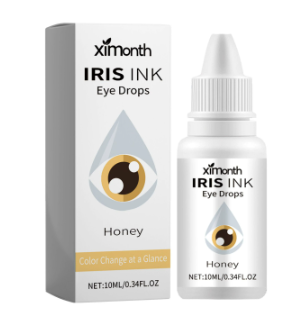 1+1 Gratis | ColorMoist™ Verwandeln Sie Ihre Augen im Handumdrehen – Farbe trifft Pflege!