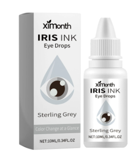 1+1 Gratis | ColorMoist™ Verwandeln Sie Ihre Augen im Handumdrehen – Farbe trifft Pflege!