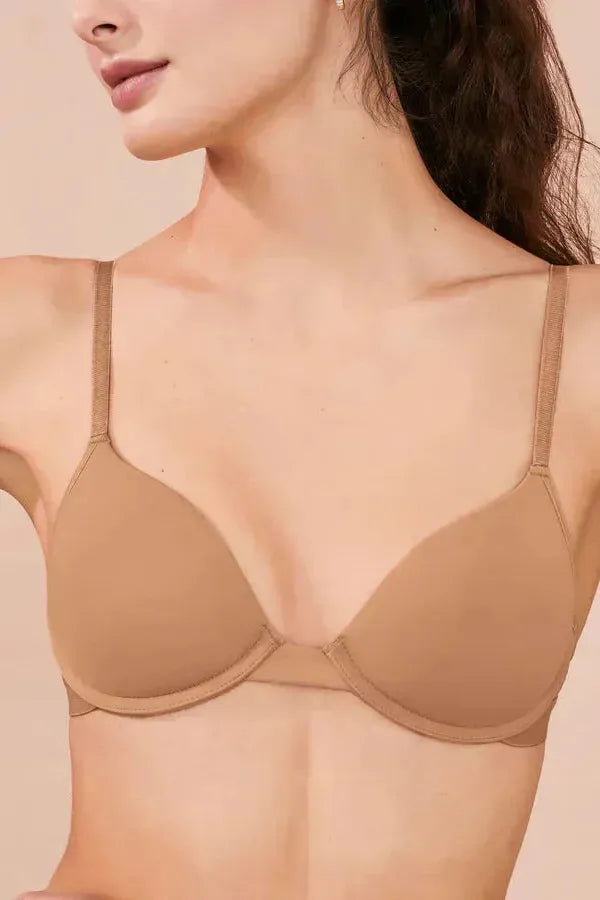 Nash™ Ultimativer Push-up-BH