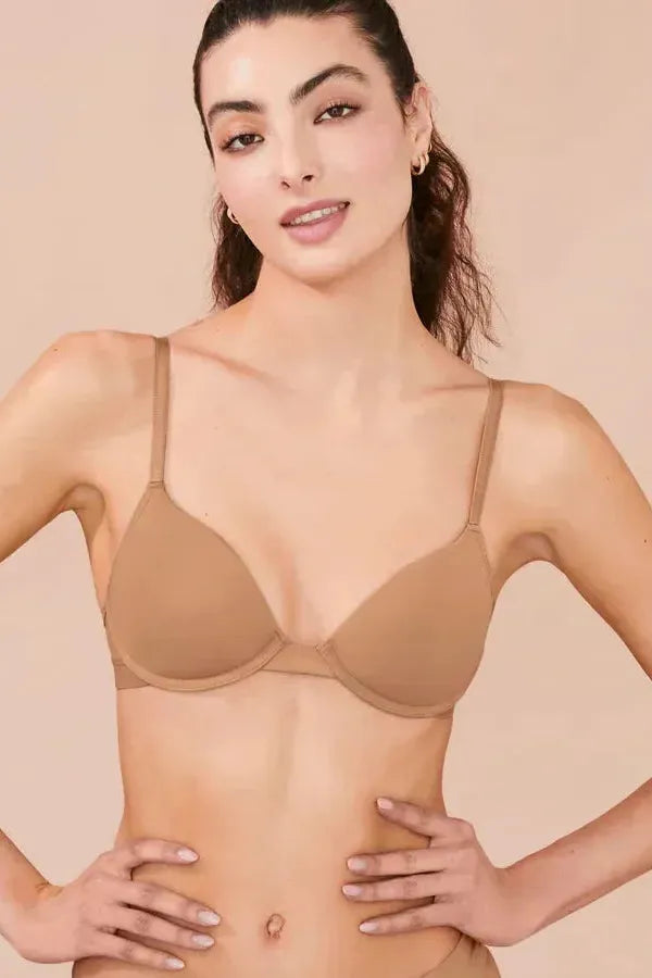 Nash™ Ultimativer Push-up-BH