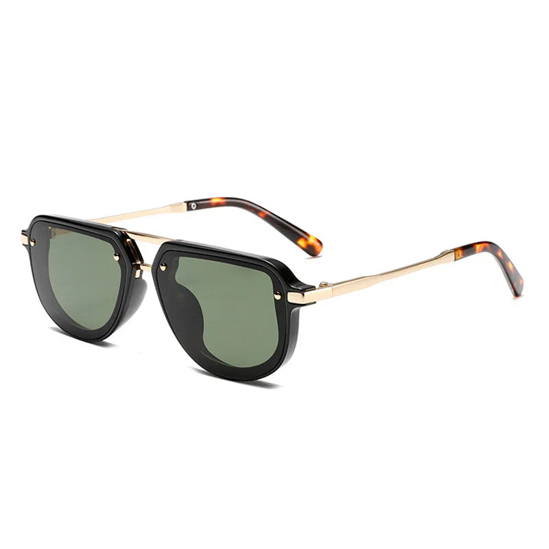 Alves | Sonnenbrille