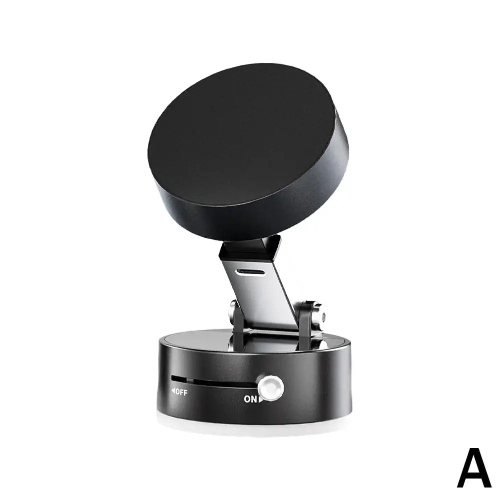 1+1 GRATIS | SecureGrip Mount™ - Schützen Sie Ihr Telefon sicher und stilvoll!