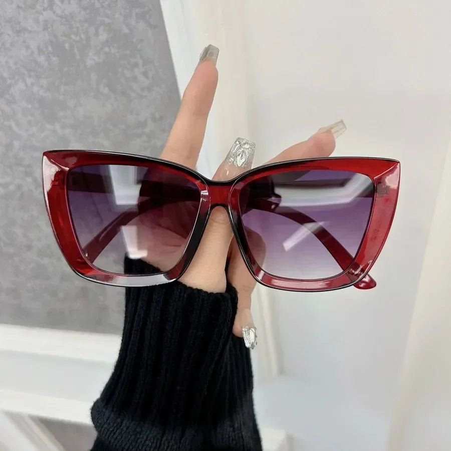 Stella | Sonnenbrille