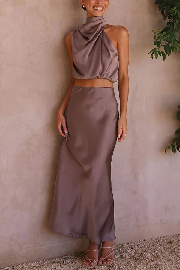 Deslie | Elegantes Modeset