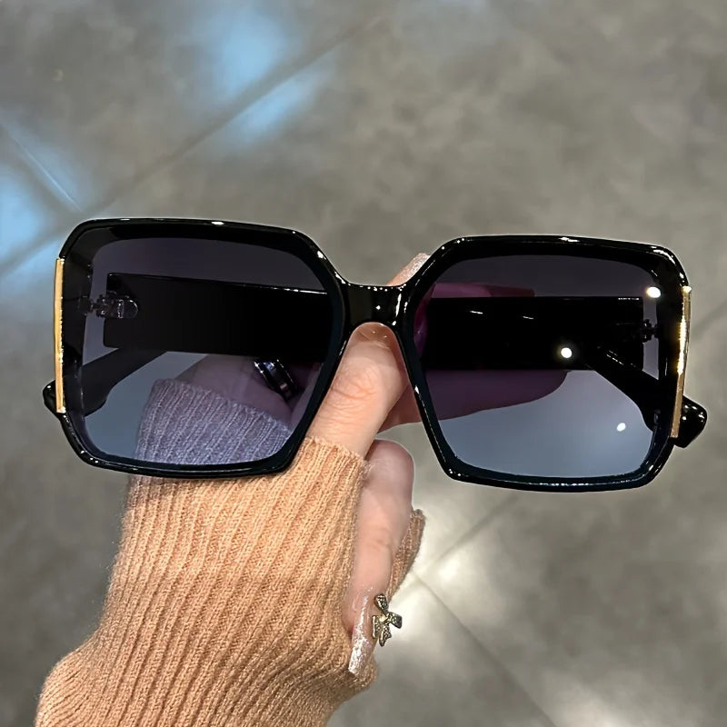 1+1 GRATIS | Verona | Sonnenbrille