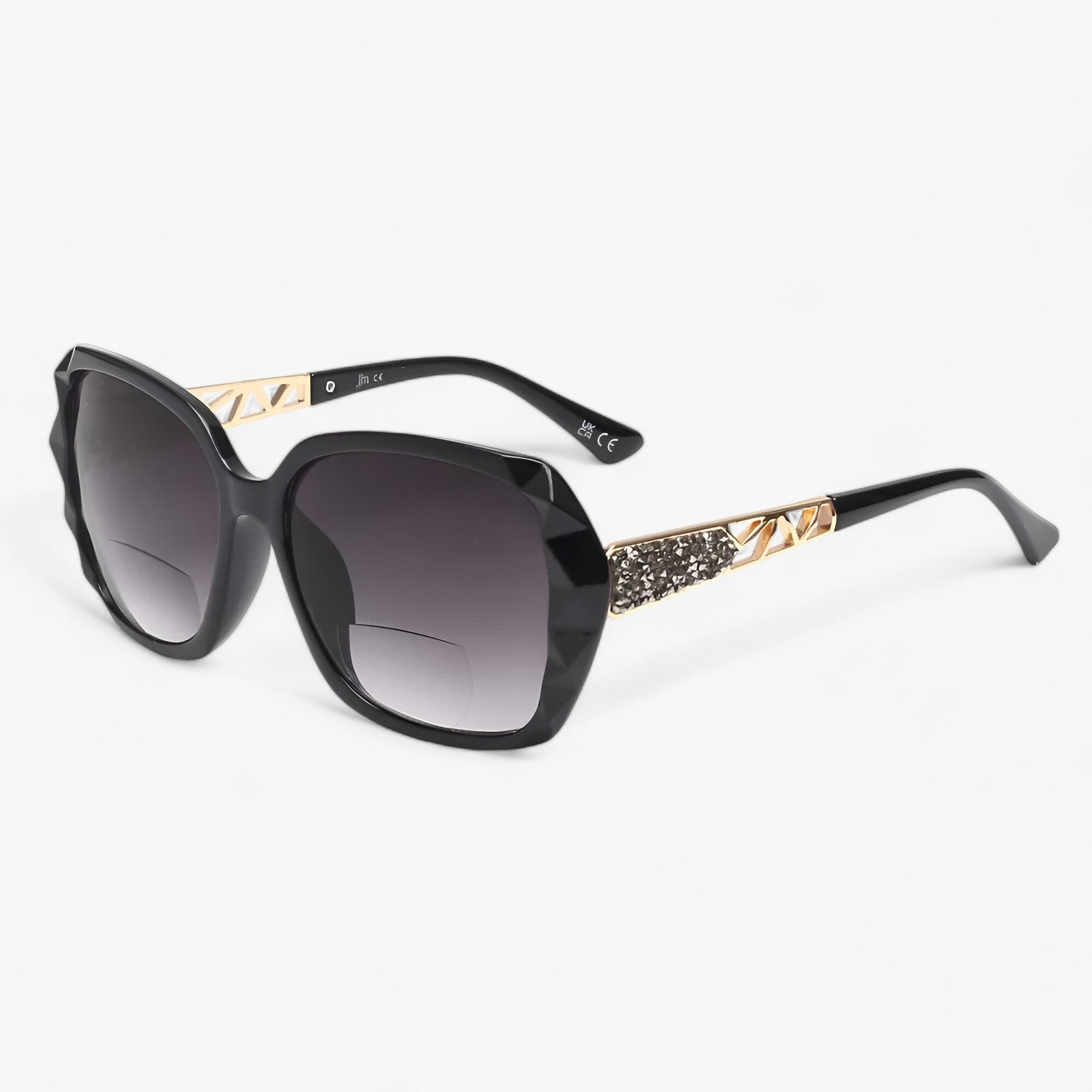 Xairel™ | Elegante Sonnenbrillen für Frauen