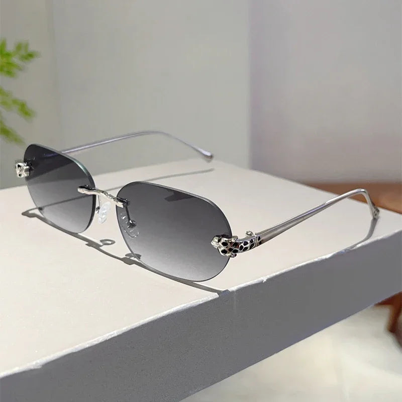 Elara | Sonnenbrille
