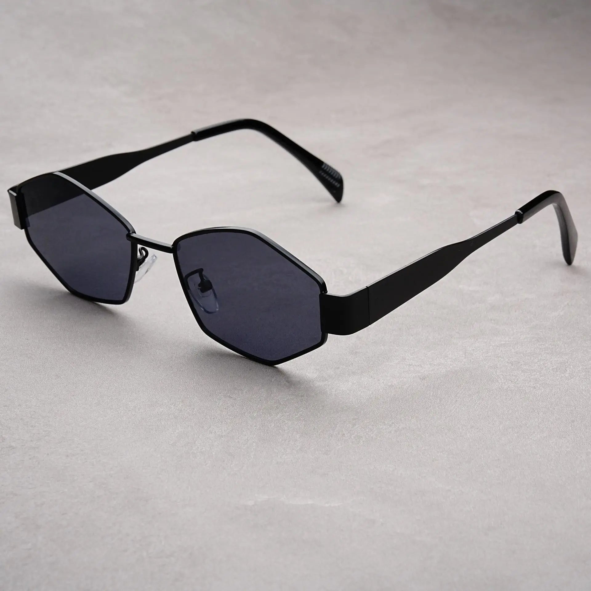 Serena | Sonnenbrille
