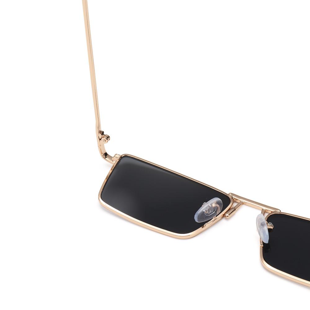 AVANT | SONNENBRILLE