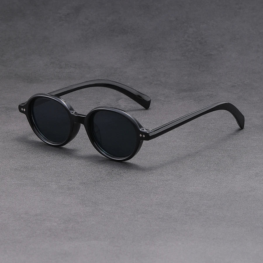 Amara | Retro-Sonnenbrille