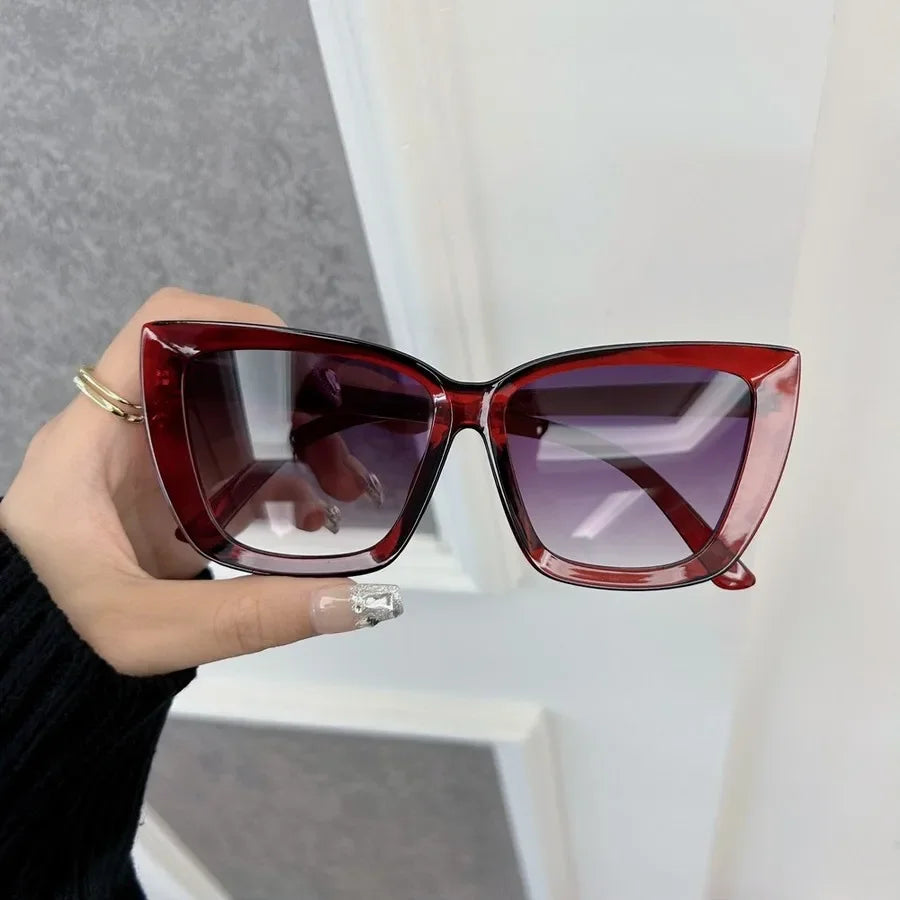 Stella | Sonnenbrille