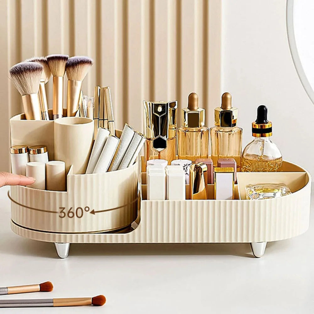 BeautyNest™ | All-in-1-Schönheitsorganisator