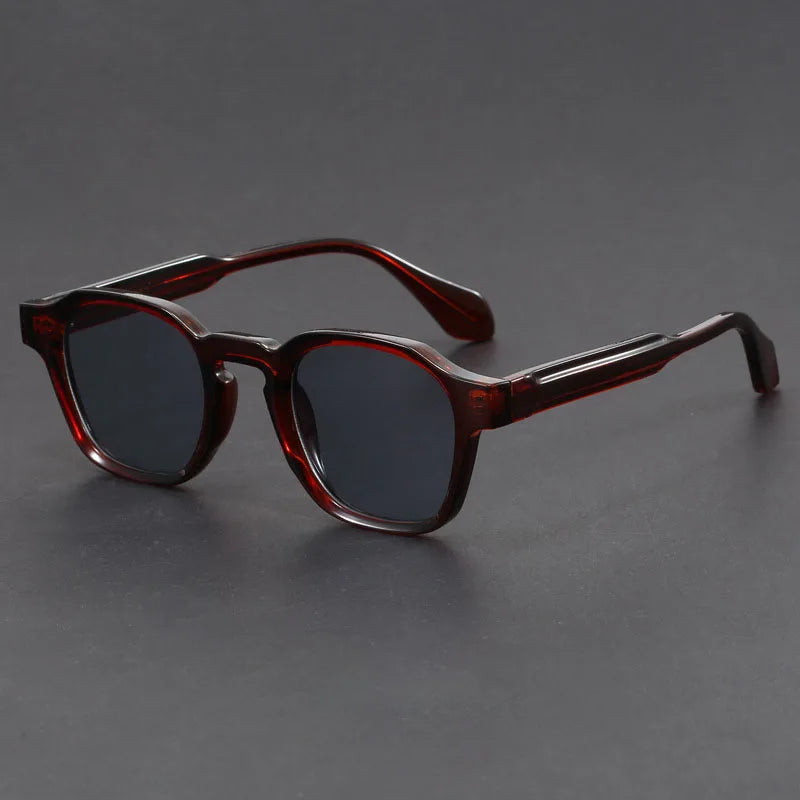 Vogue | Sonnenbrille