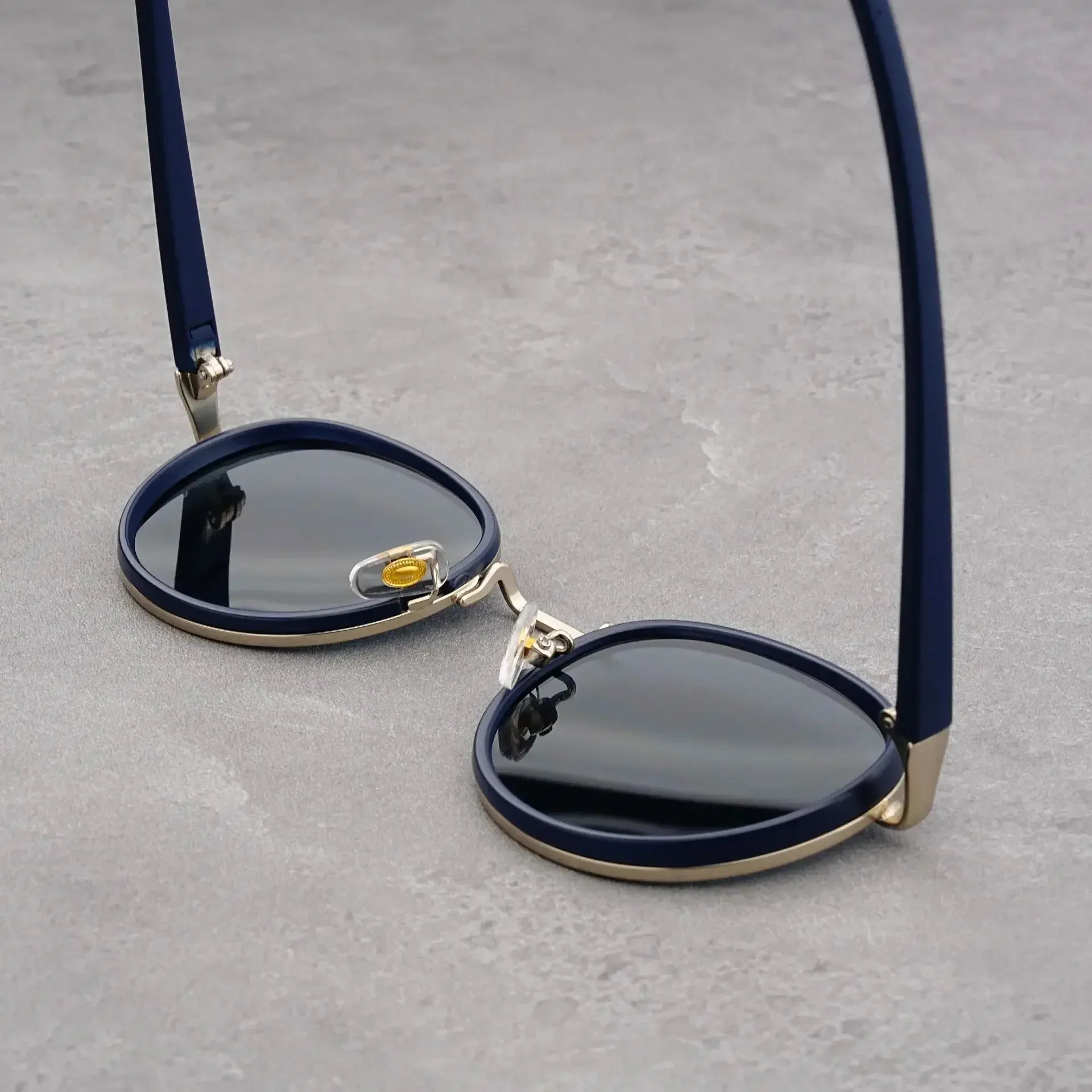 The Marbella | Sonnenbrille