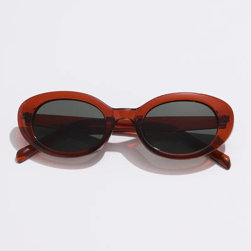 50% RABATT | Oakley | Sonnenbrille