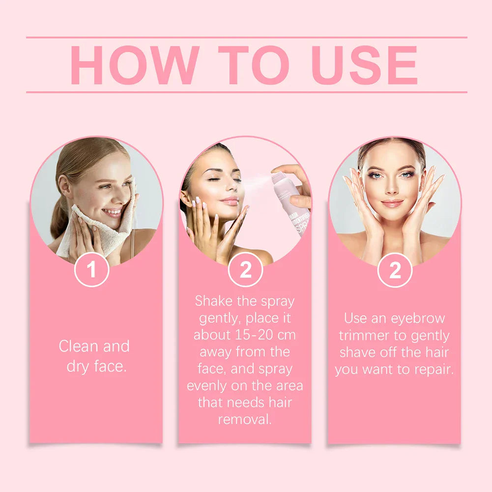 1+1 GRATIS | Smoothiq™ | Bessere Sicht für müheloses Dermaplaning