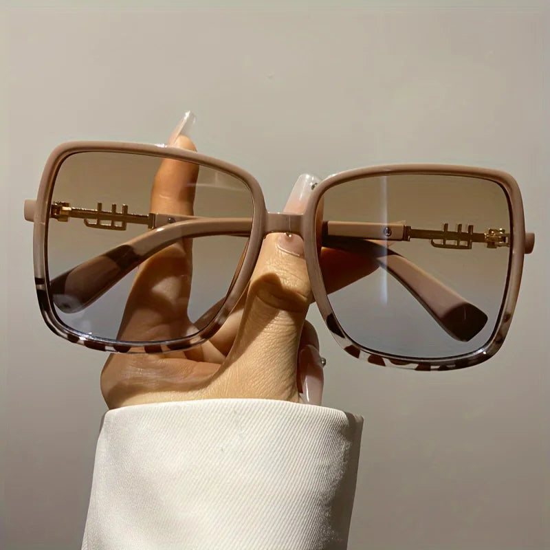 Caravan | Sonnenbrille