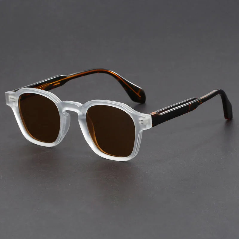 Vogue | Sonnenbrille