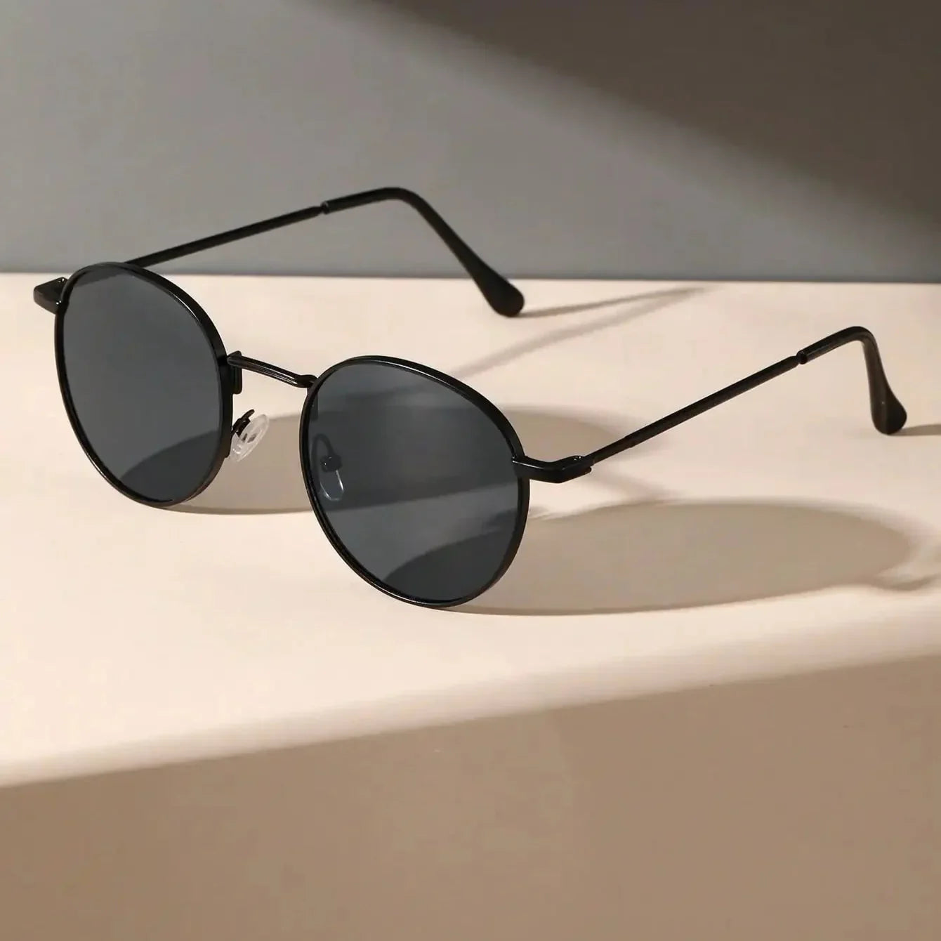 Spectra | Sonnenbrille