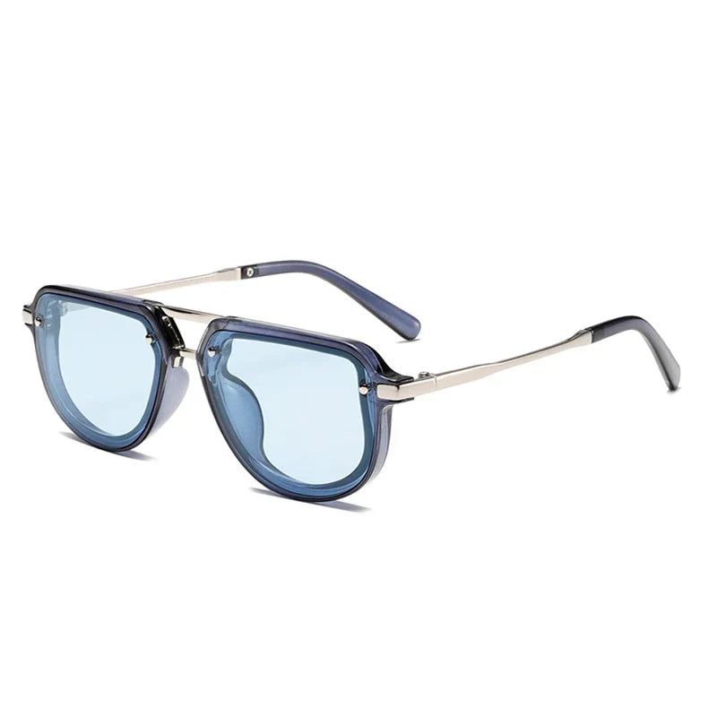 Alves | Sonnenbrille