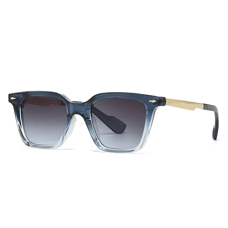 Riverside | Klassische Sonnenbrille