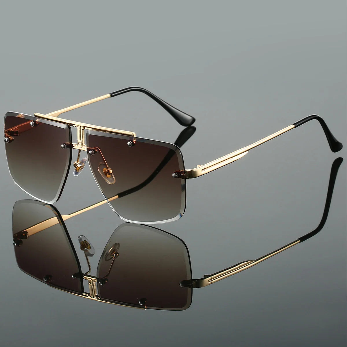 The Empire | Sonnenbrille