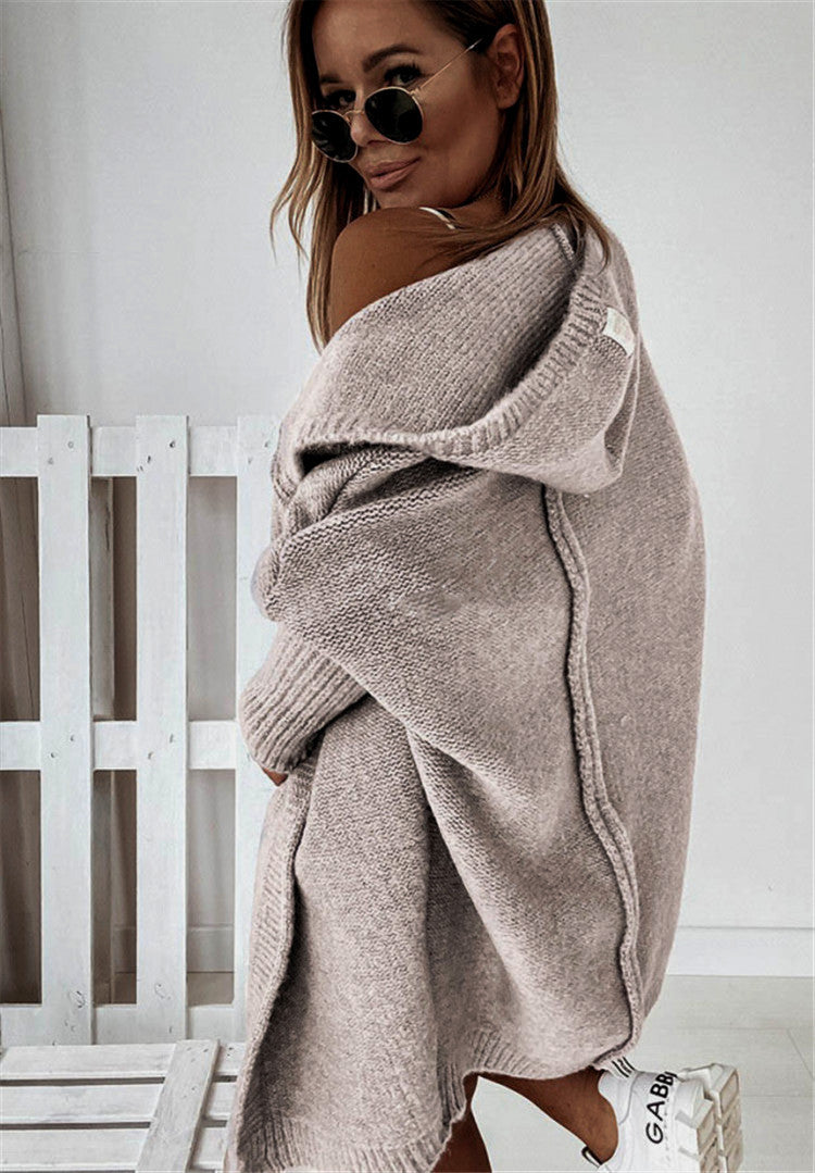 Melanie® Strickjacke
