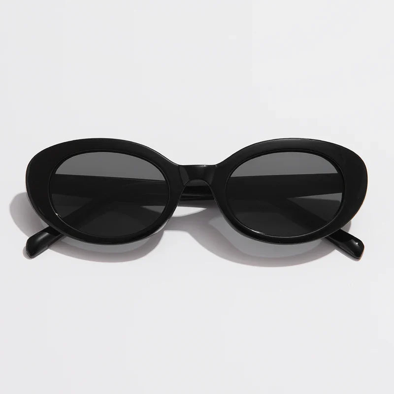 50% RABATT | Oakley | Sonnenbrille