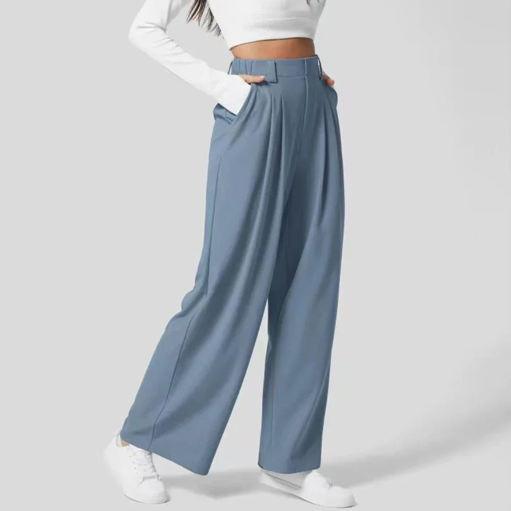 50% RABATT | ElenaSoft | Freizeithose