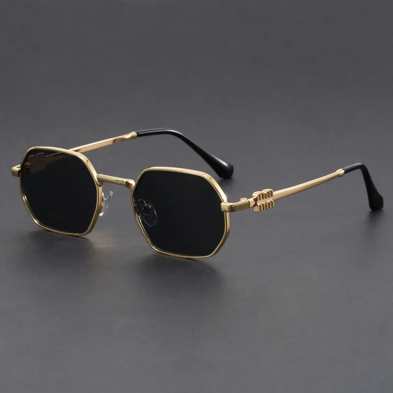 The Sinclair Retro | Sonnenbrille