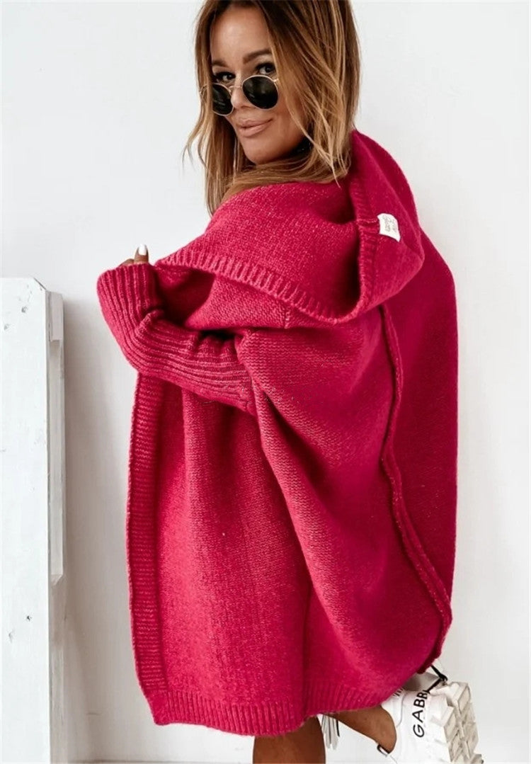 Melanie® Strickjacke