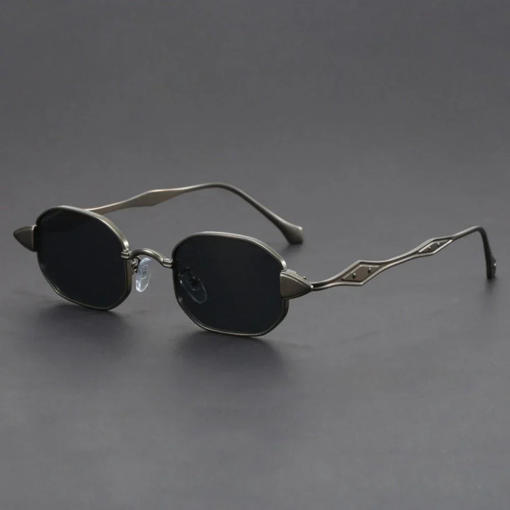 Mavros | Sonnenbrille