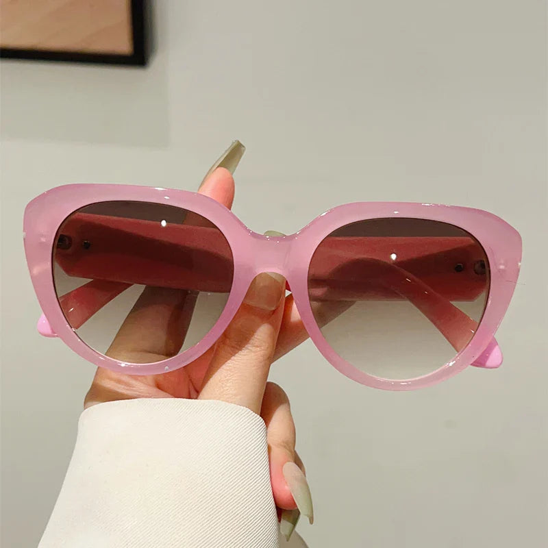 Lynx | Sonnenbrille