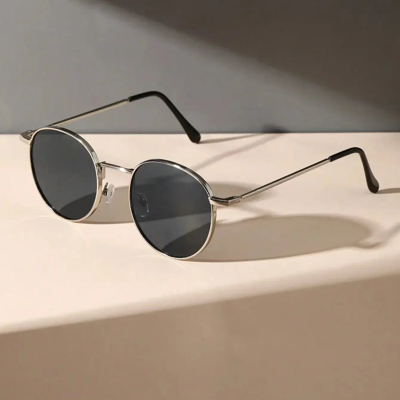 Spectra | Sonnenbrille