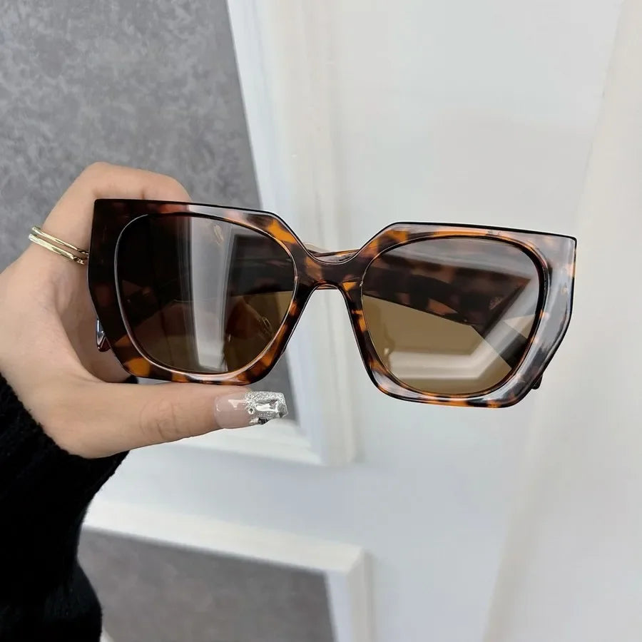 Marisol | Sonnenbrille