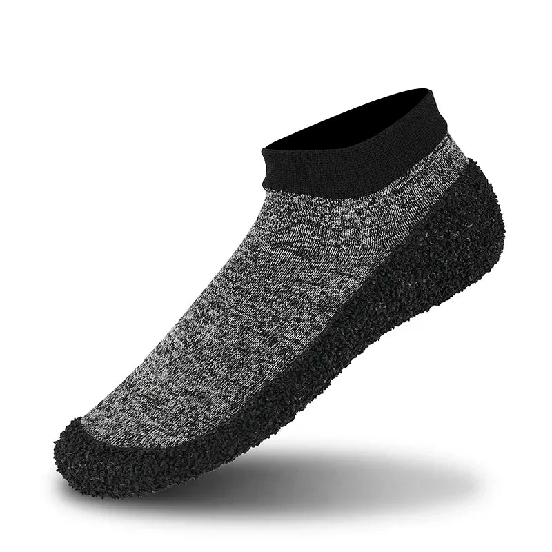 1+1 GRATIS | Barefoot Sock™ - Komfort und Stabilität