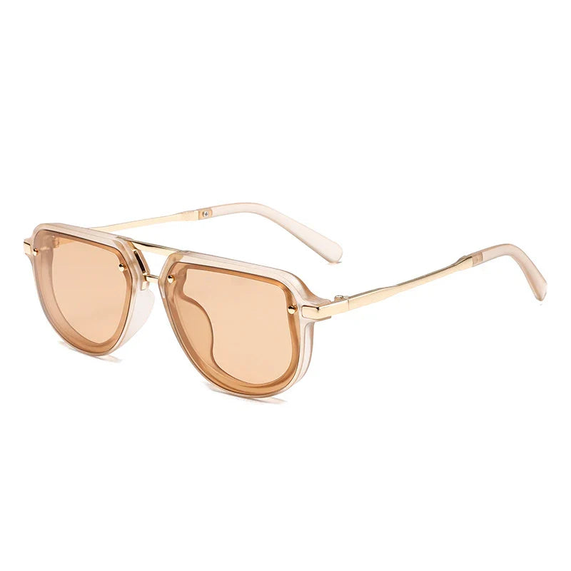 Alves | Sonnenbrille