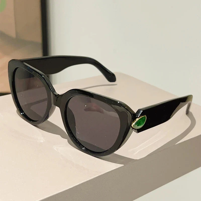 Lynx | Sonnenbrille