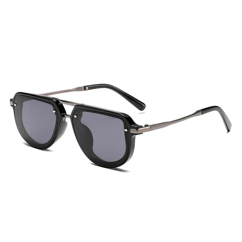 Alves | Sonnenbrille