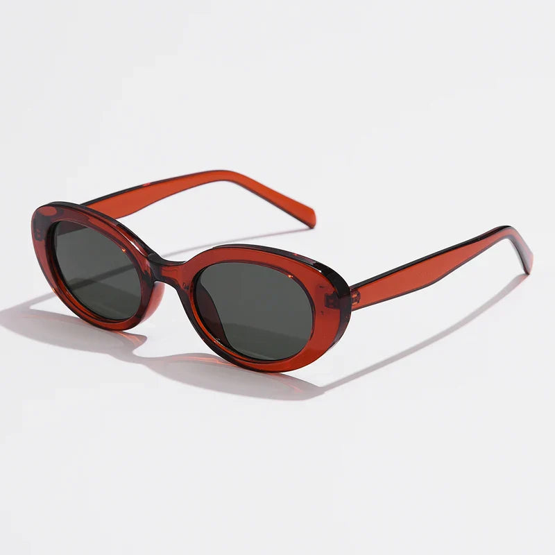 50% RABATT | Oakley | Sonnenbrille