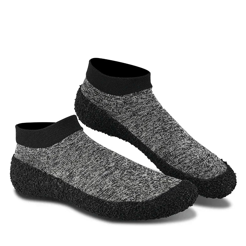 1+1 GRATIS | Barefoot Sock™ - Komfort und Stabilität
