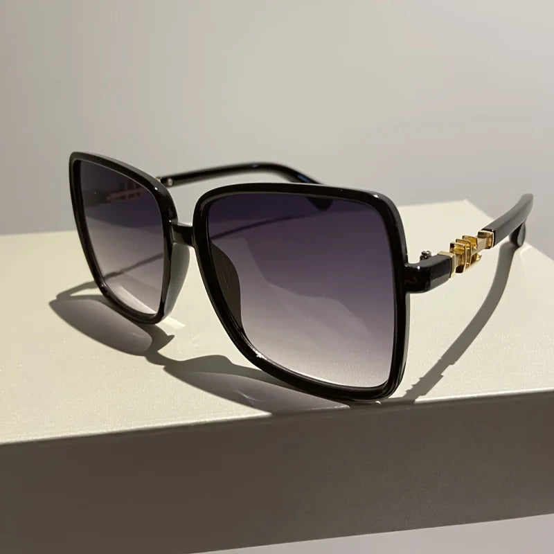 Caravan | Sonnenbrille