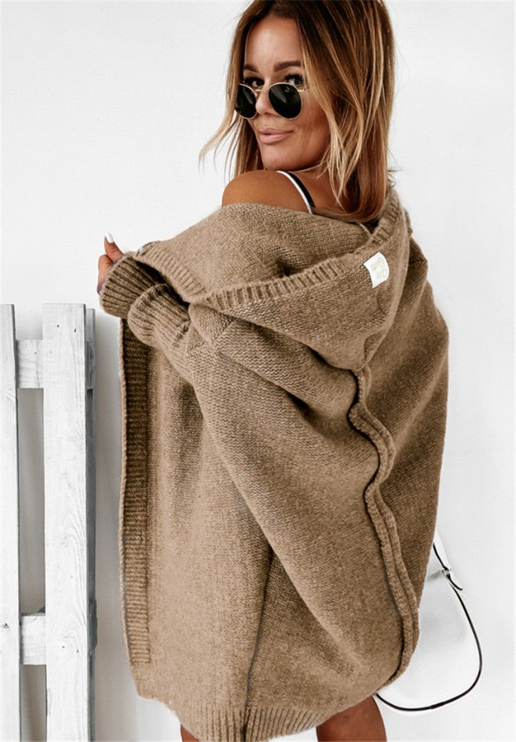 Melanie® Strickjacke
