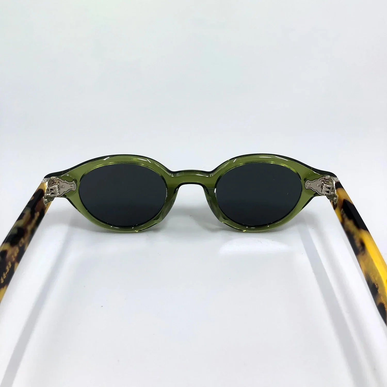 Elora | Sonnenbrille