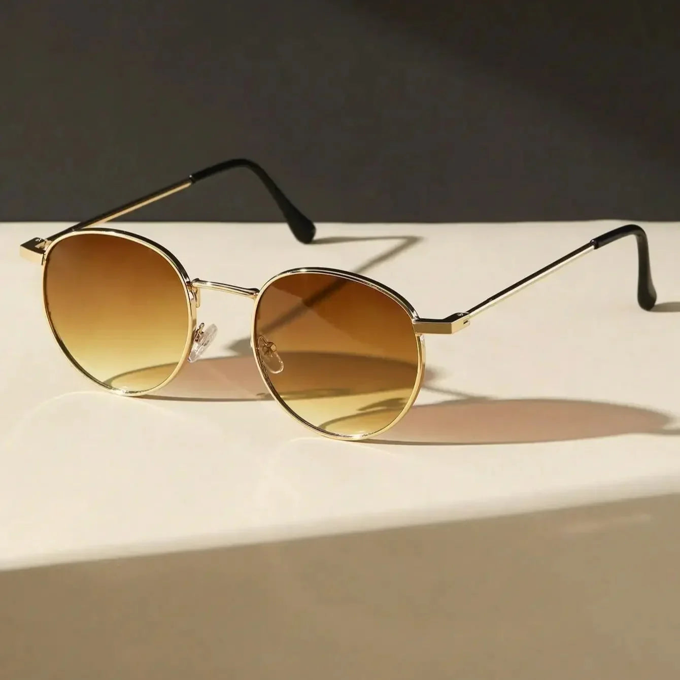 Spectra | Sonnenbrille