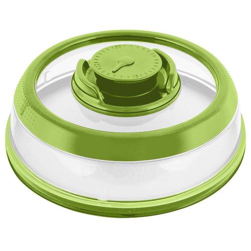 1+1 GRATIS | SealFresh® | Wiederverwendbare Vakuumabdeckung